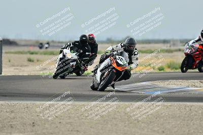 media/Apr-18-2025-TrackDaz (Fri) [[45f5874c44]]/C Group/Session 1 (Turn 7)/